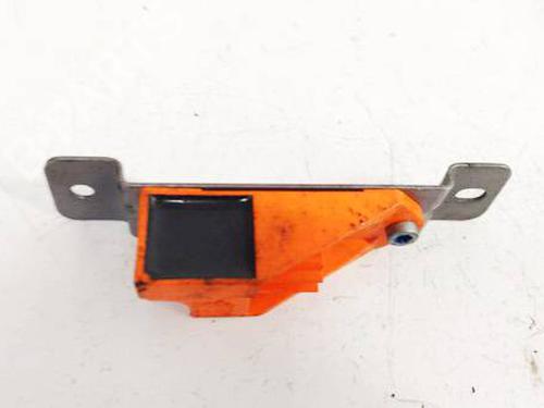 Used Electronic sensor Electronic sensor VOLVO V50 (545) 2.0 D (136 hp) 40286499 40286499