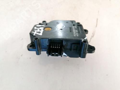 Electronic module TOYOTA RAV 4 III (_A3_) 2.2 D 4WD (ALA30_, ALA30R) | BP33095337M83 - Image 2