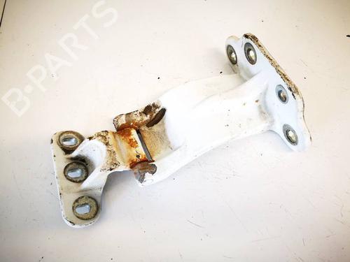 Used Hinge/Door check strap Hinge/Door check strap 35027712 35027712