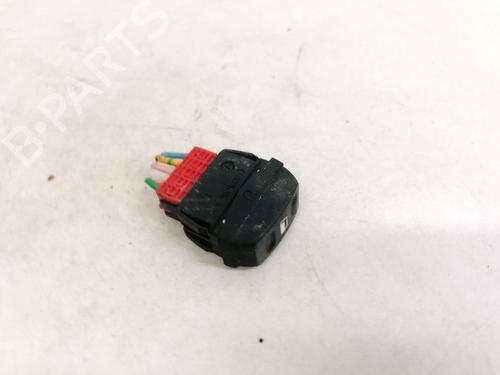 Used Switch Switch 32887810 32887810
