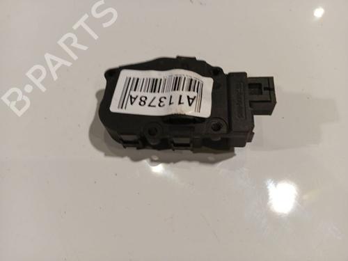 electronic-module-mercedes-benz-a-class-w169-2004-2005-2006-2007-2008-2009-2010-2011-2012-36005778 main image