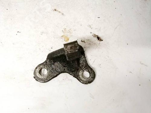 Used Hinge/Door check strap Hinge/Door check strap 32582312 32582312