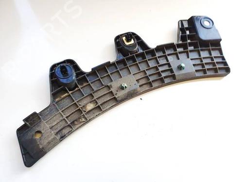 Stoßstangenhalter hinten für Stoßstangenhalter hinten 38580405 38580405