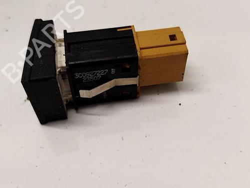 Switch VW PASSAT B6 (3C2) 2.0 TDI | BP36688593I30 - Image 3
