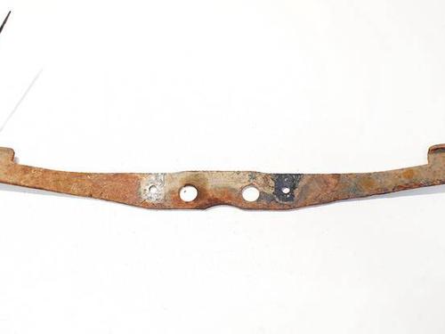 Støtte CHRYSLER 300C (LX, LE) 3.5 AWD (253 hp) 32957603