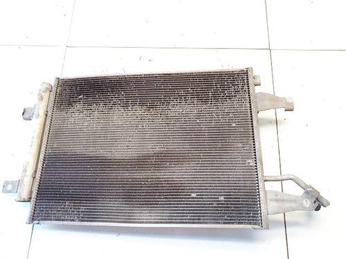 Used AC radiator AC radiator 34982511 34982511