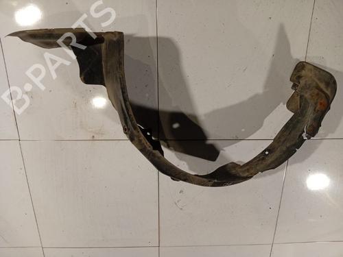 Used Wheel arch Wheel arch 38738862 38738862