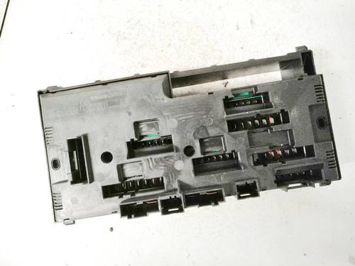 Fuse box BMW 5 (F10) 525 d | BP32576273E1 - Image 5