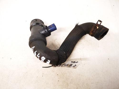 Used Pipe Pipe AUDI A6 C5 (4B2, 4B4) 2.7 T (230 hp) 33084302 33084302