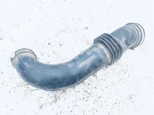 Used Pipe Pipe FORD FOCUS I (DAW, DBW) 2.0 16V (131 hp) 35582589 35582589