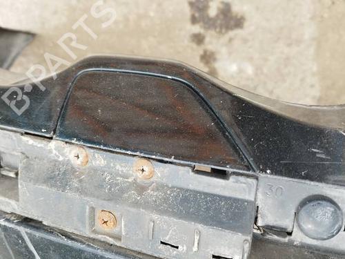 Other BMW 7 (E65, E66, E67) 740 d | BP35017815O1 - Image 2