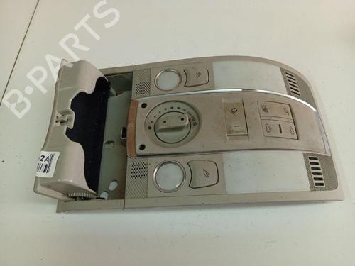 Used Interior roof light Interior roof light 39062268 39062268