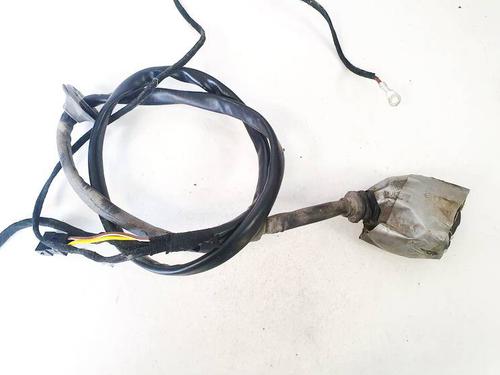 Electronic module AUDI A6 C6 (4F2) 2.4 | BP35374803M83 - Image 2