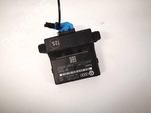 Used Electronic module Electronic module VW PASSAT B6 (3C2) 2.0 TDI (140 hp) 32941162 32941162