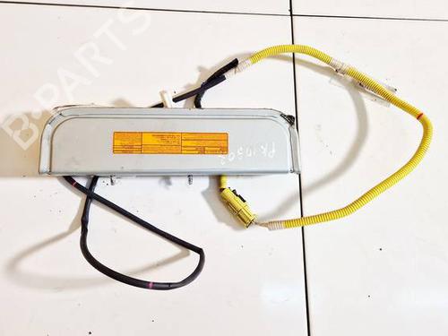 Used Other Other SUBARU FORESTER (SH_) 2.0 D AWD (SHH, SHD, SHN) (147 hp) 32563162 32563162