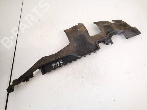 Used Support AUDI A4 B6 (8E2) 2.5 TDI quattro (180 hp) 32598847