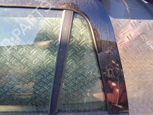 rear-left-quarter-glass-opel-astra-h-a04-2004-2005-2006-2007-2008-2009-2010-2011-2012-2013-2014-35691150 main image