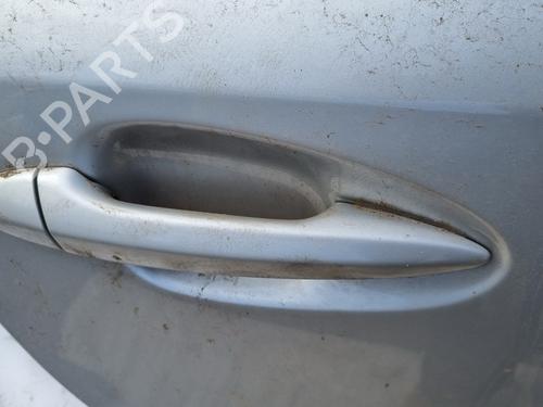 front-right-exterior-door-handle-lexus-is-ii-_e2_-2005-2006-2007-2008-2009-2010-2011-2012-2013-35532233 main image