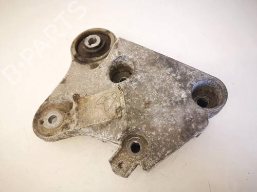 support-renault-laguna-ii-bg01_-2001-2002-2003-2004-2005-2006-2007-33487396 main image