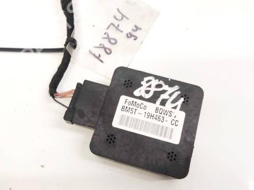 Electronic module FORD FOCUS III 1.6 TDCi | BP35319316M83 - Image 2