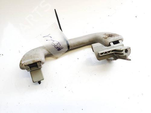 Used Interior roof handle Interior roof handle TOYOTA COROLLA (_E12_) 2.0 D-4D (CDE120R, CDE120L_) (110 hp) 35304870 35304870