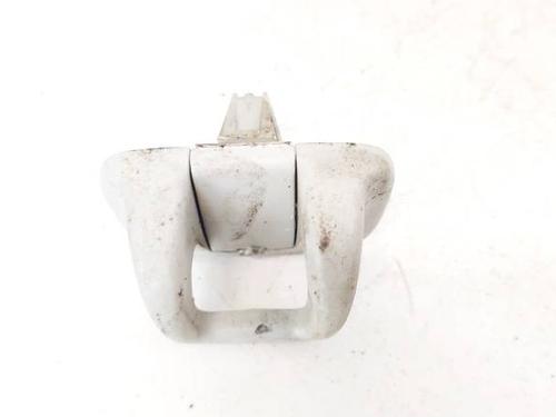 Used Support Support MERCEDES-BENZ M-CLASS (W163) ML 320 (163.154) (218 hp) 32952945 32952945