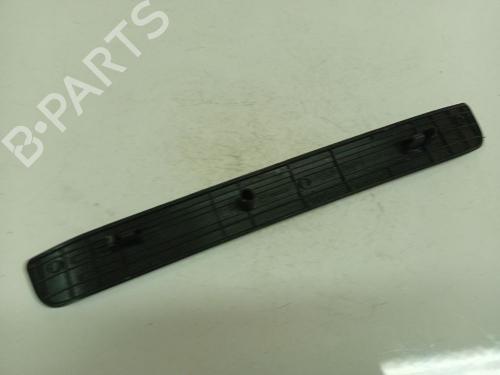 Step MAZDA 6 Hatchback (GH) 2.2 MZR-CD (GH10) | BP40556027C149 - Image 2