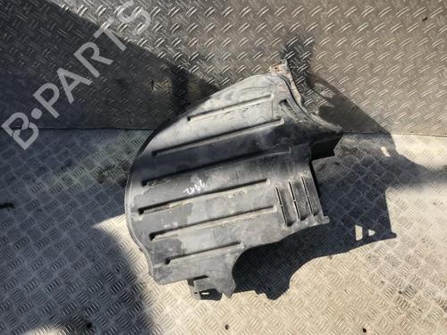 underbody-protection-saab-9-3-ys3f-e79-d79-d75-2002-2003-2004-2005-2006-2007-2008-2009-2010-2011-2012-2013-2014-2015-35673203 main image