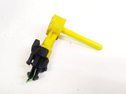 Electronic module OPEL ASTRA J (P10) 1.7 CDTI (68) | BP35148556M83 - Image 2