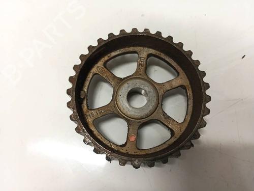 Used Pulley Pulley 34833641 34833641