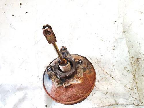 Used Servo brake Servo brake 35201501 35201501