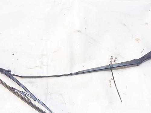 front-windshield-wiper-arm-ford-focus-i-daw-dbw-1998-1999-2000-2001-2002-2003-2004-2005-2006-2007-2008-2009-33098691 main image
