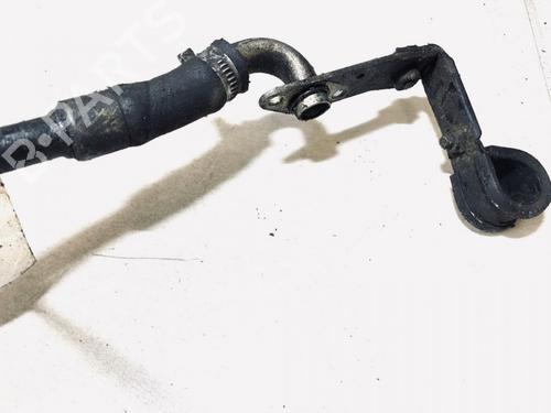 Pipe ROVER 45 I Hatchback (RT) 1.8 | BP35612243M125 - Image 2