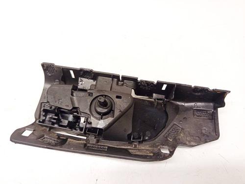 Front right interior door handle FORD FIESTA VII (HJ, HF) 1.1 Ti-VCT | BP38576561I14 - Image 2