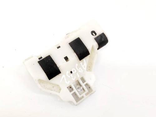 Used Electronic module Electronic module 35211091 35211091