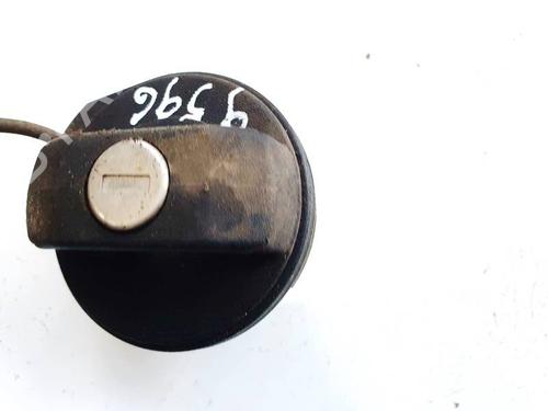 fuel-cap-seat-ibiza-iv-6j5-6p1-2008-2009-2010-2011-2012-2013-2014-2015-2016-2017-35110965 main image