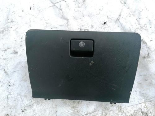 Used Glove box Glove box TOYOTA COROLLA Verso (ZER_, ZZE12_, R1_) 2.0 D-4D (CUR10_, CUR10R) (116 hp) 35445560 35445560