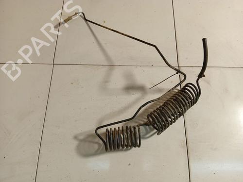 Used Pipe Pipe MERCEDES-BENZ SPRINTER 2-t Van (B901, B902) 208 CDI (901.661, 901.662, 902.661, 902.662) (82 hp) 40243305 40243305