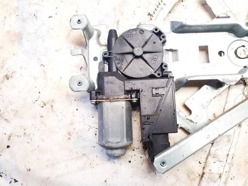 Used Right front window motor Right front window motor 35191103 35191103