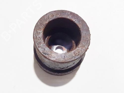 other-citroen-c5-ii-rc_-2004-2005-2006-2007-2008-33104891 main image