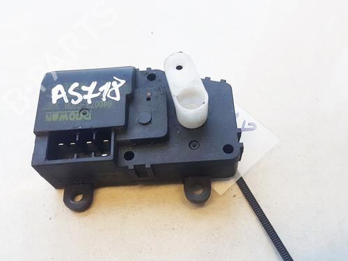 Used Electronic module Electronic module SUZUKI WAGON R+ (MA) 1.3 4WD (RB413) (76 hp) 33104968 33104968