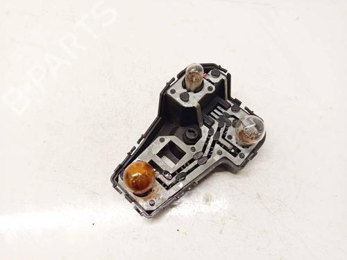 Used Lamp holder Lamp holder 34858856 34858856