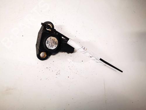 Used Electronic module Electronic module 34807152 34807152