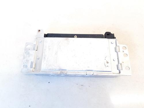 Electronic sensor AUDI A6 C4 (4A2) 2.5 TDI | BP35635672M84 - Image 2