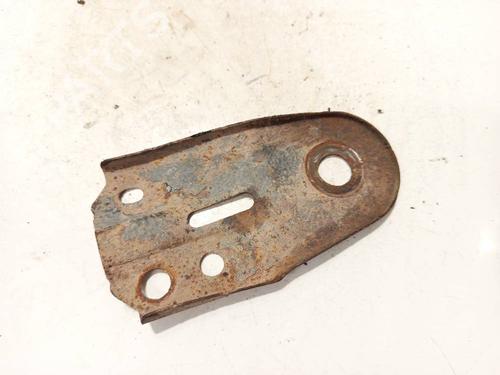 Support MAZDA 5 (CR) 2.0 CD (CR19) | BP32559846C155