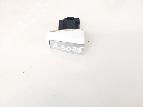 Used Other Other 35608867 35608867