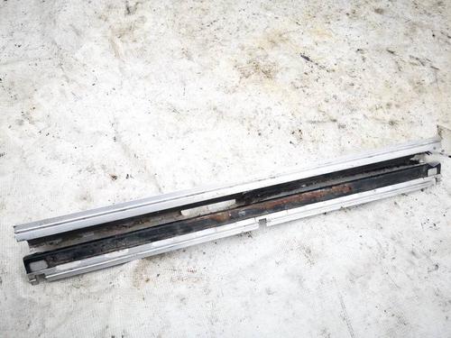 Støtte CITROËN C8 (EA_, EB_) 2.0 HDi (107 hp) 32963535