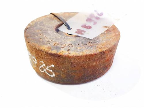 Support DODGE JOURNEY 2.0 CRD | BP32603611C155