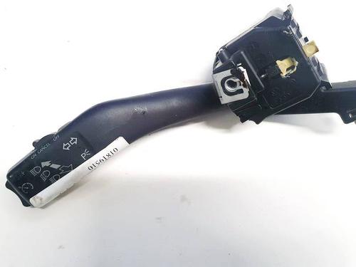 Warning switch VW GOLF V (1K1) 1.9 TDI | BP35339158I22 - Image 2