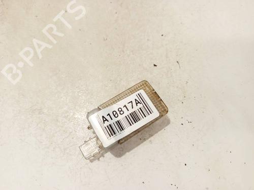 interior-roof-light-ford-galaxy-ii-wa6-2006-2007-2008-2009-2010-2011-2012-2013-2014-2015-34918221 main image